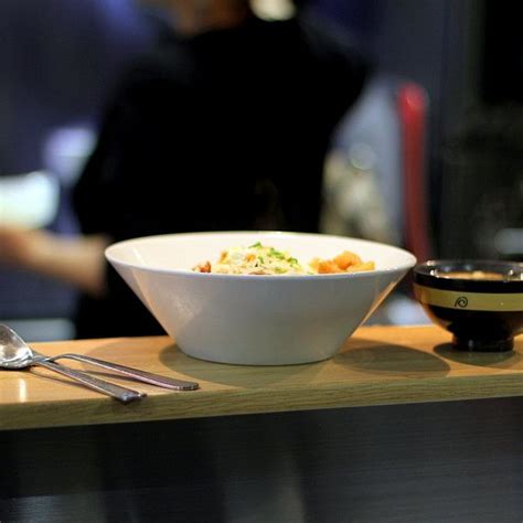 Les 10 meilleurs restaurants Asiatique à Toulouse 